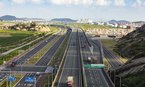 7月1日起“網(wǎng)絡(luò)貨運(yùn)”全面開放申請，對物流行業(yè)會有什么影響？