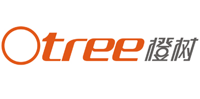 浙江橙樹網(wǎng)絡(luò)技術(shù)有限公司